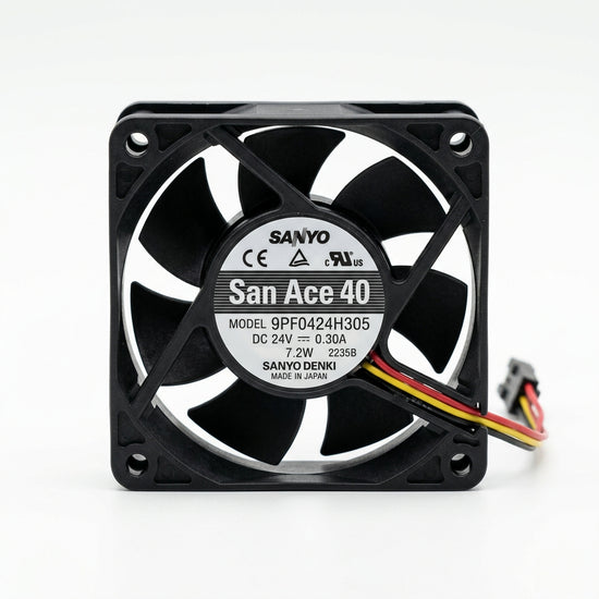 SANYO 9PF0424H305