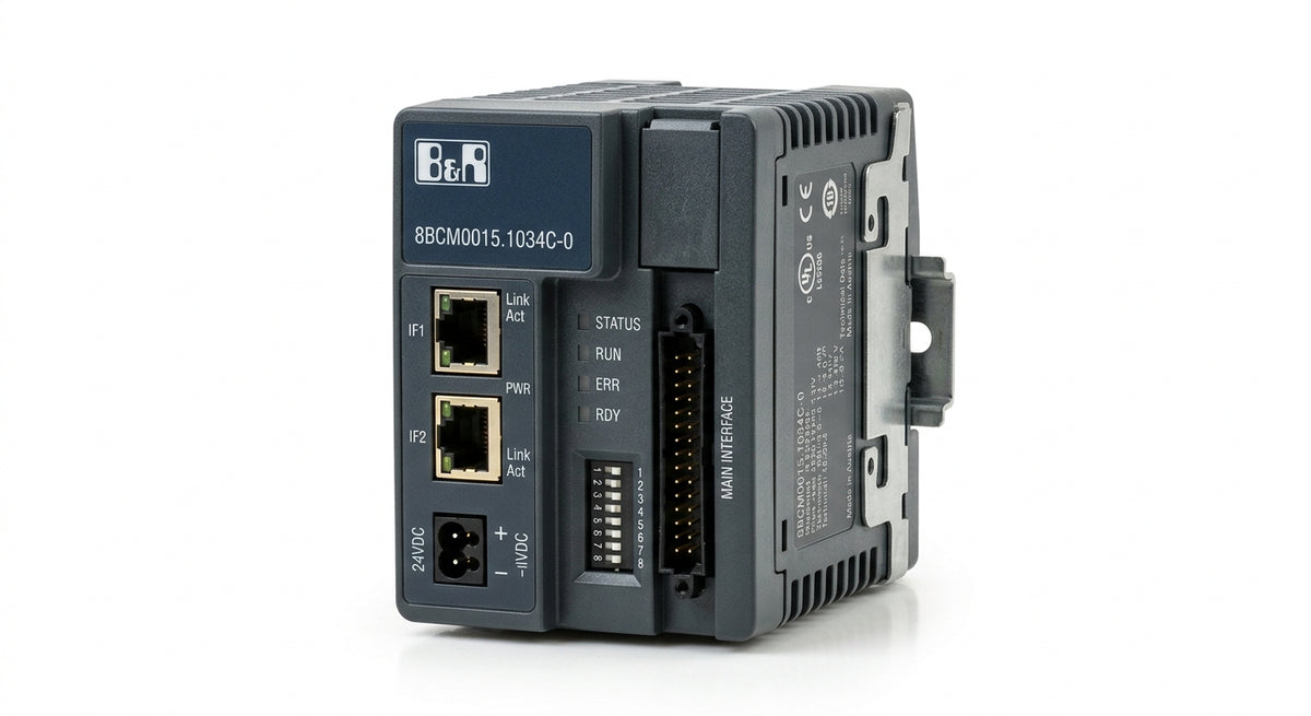 B&R 8BCM0015.1034C-0