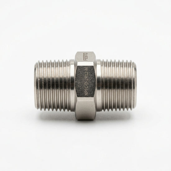 FESTO NPFC-D-2R12-M