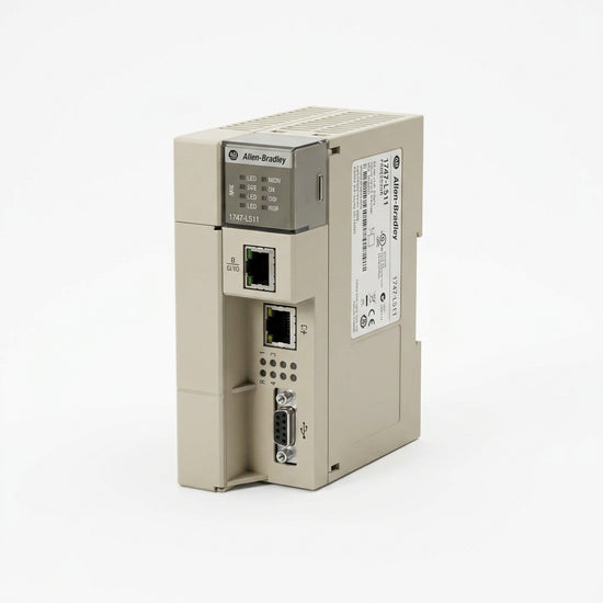 Allen-Bradley 1747-L511