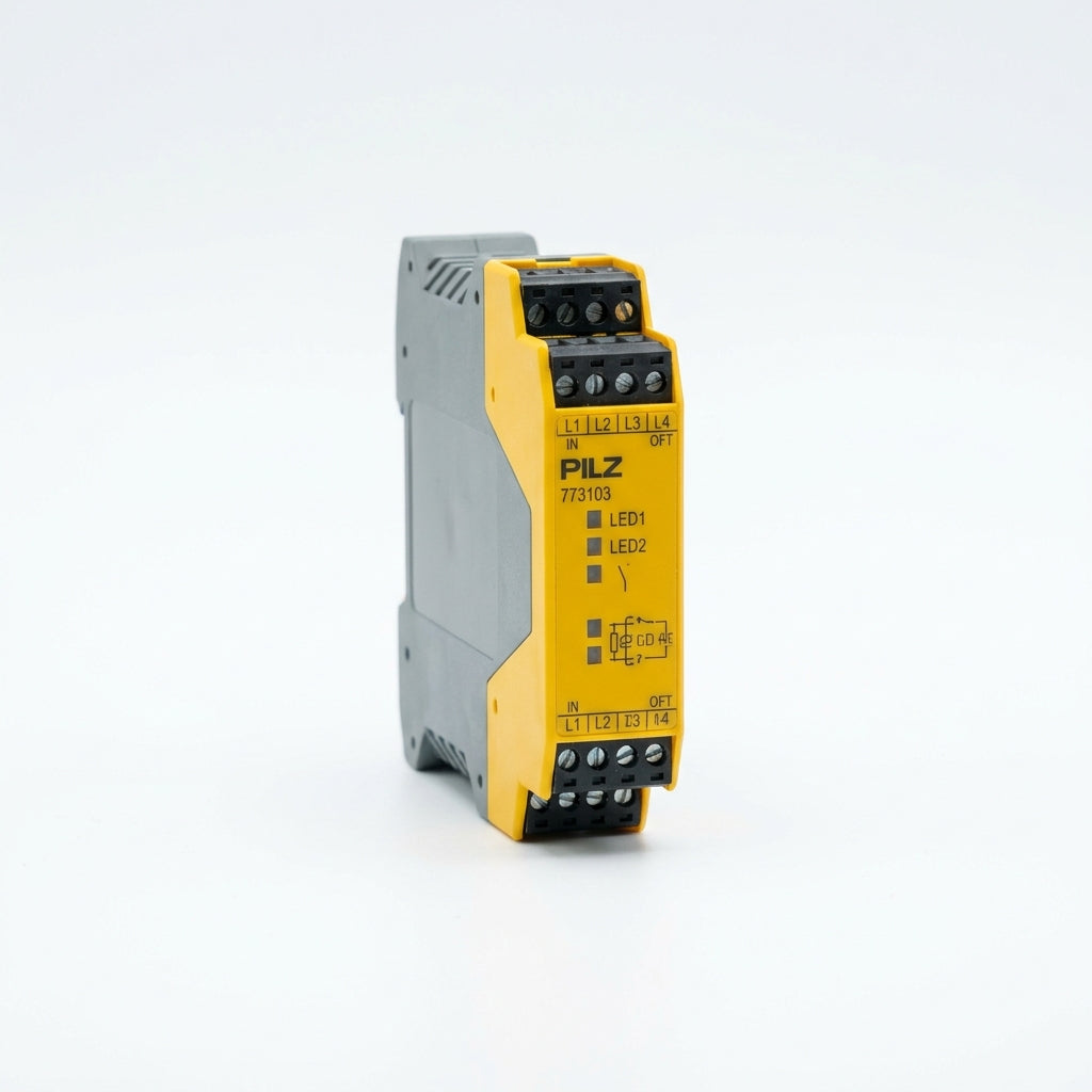 PILZ 773103