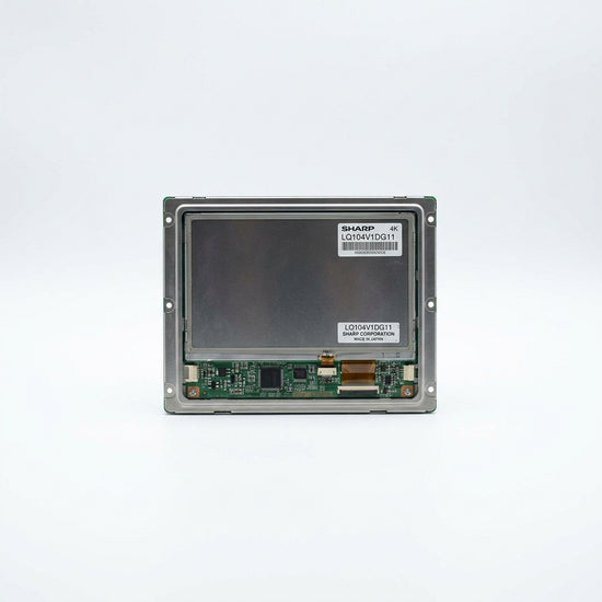 Sharp LQ104V1DG11