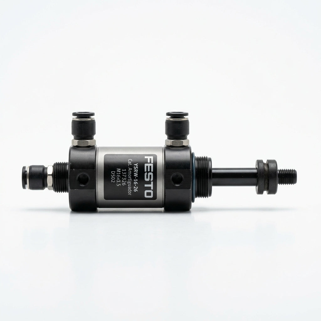 FESTO YSRW-16-26