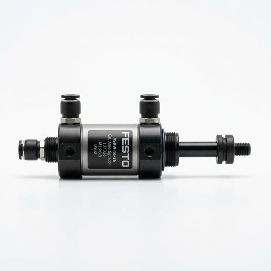 FESTO YSRW-16-26