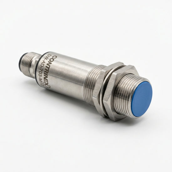 Contrinex DW-AD-703-M12
