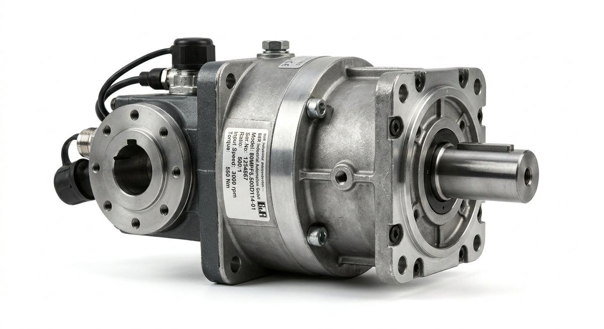 B&R 80MPF5.500D114-01