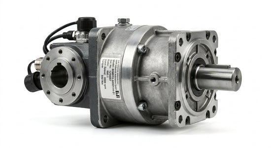 B&R 80MPF5.500D114-01