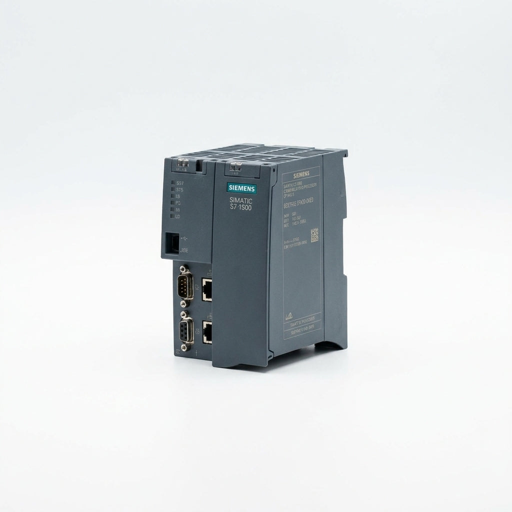 Siemens 6GK7542-5FX00-0XE0