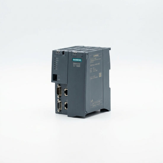 Siemens 6GK7542-5FX00-0XE0