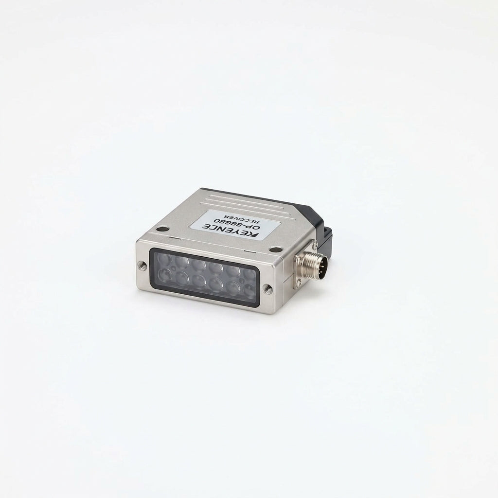 Keyence OP-88680