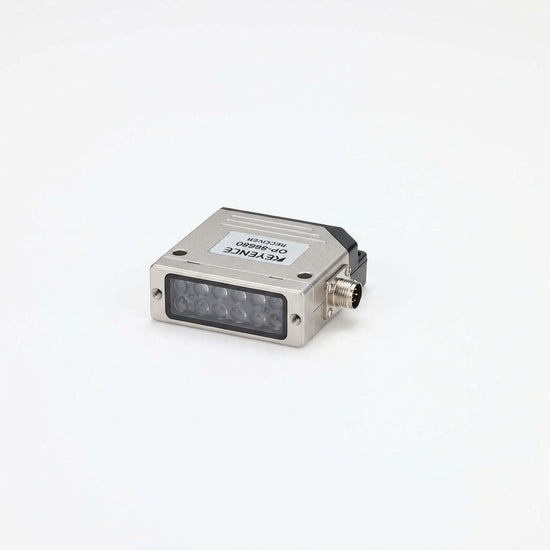 Keyence OP-88680