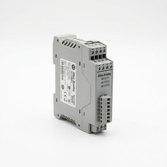 Allen-Bradley 22-COMM-D
