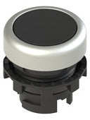 Pizzato E2 1PU2R1290