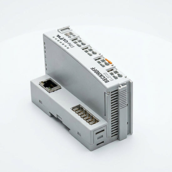 Beckhoff EL2722