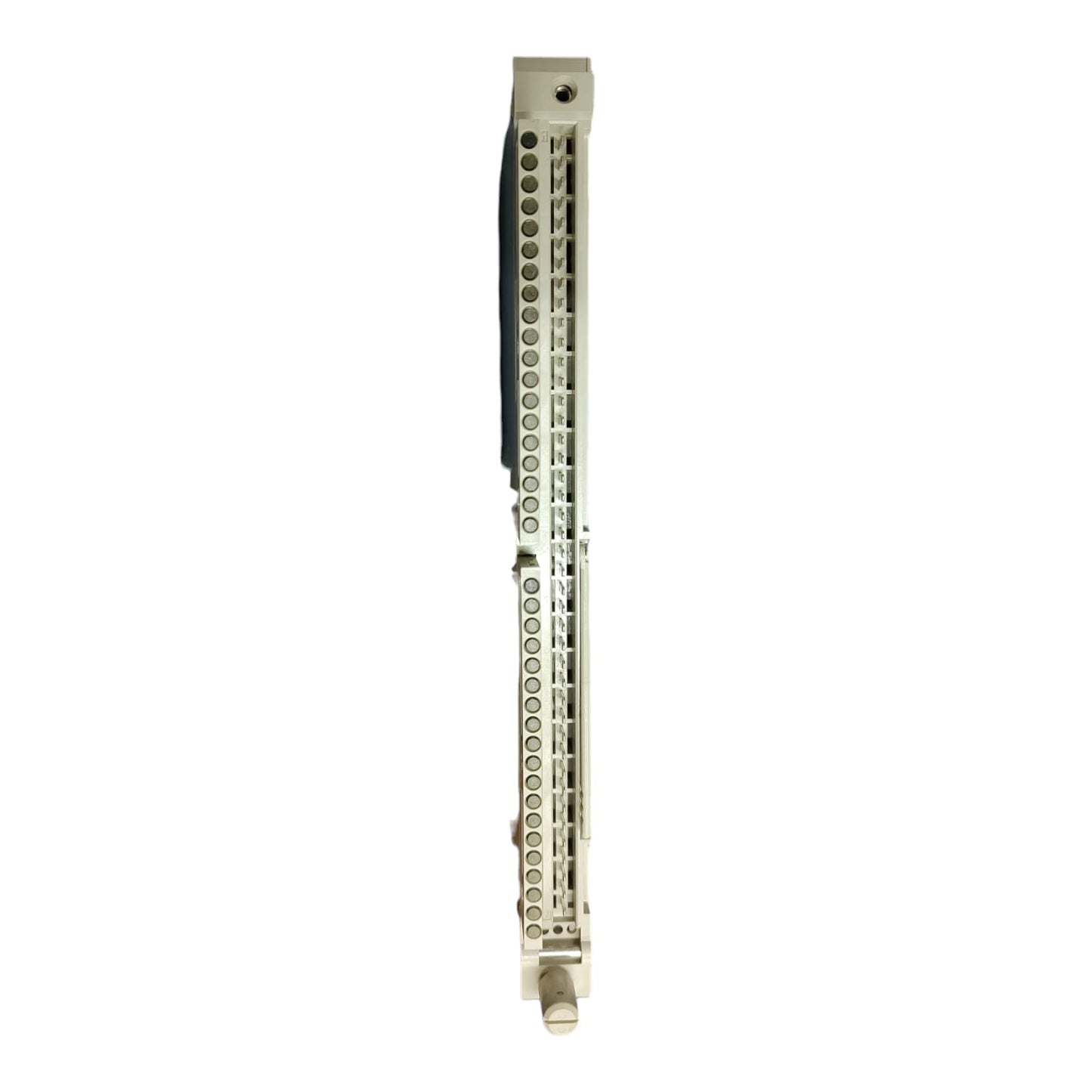Siemens 6ES5451-4UA14 Simatic S5
