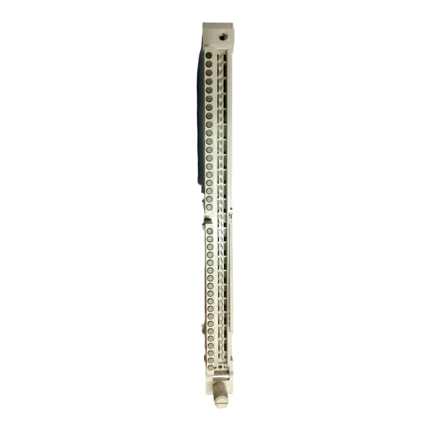 Siemens 6ES5451-4UA14 Simatic S5