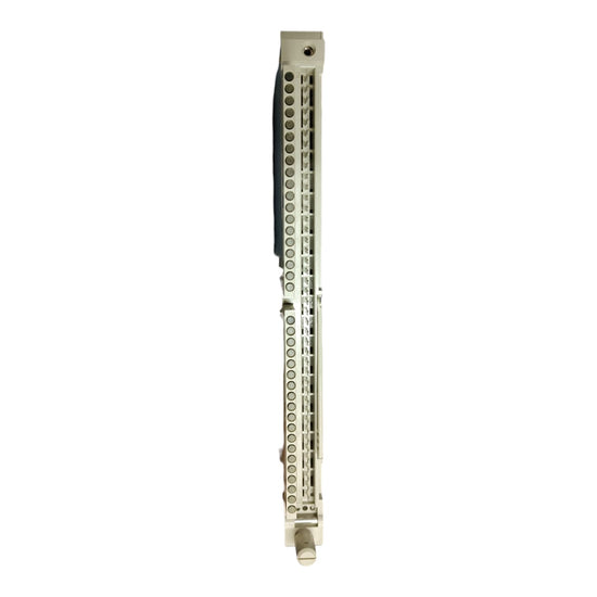 Siemens 6ES5451-4UA14 Simatic S5
