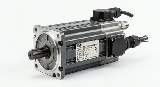 B&R 8JSA24.E9080D000-0