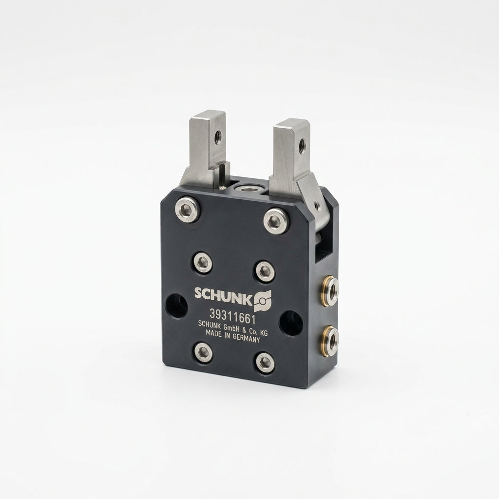 SCHUNK 39311661