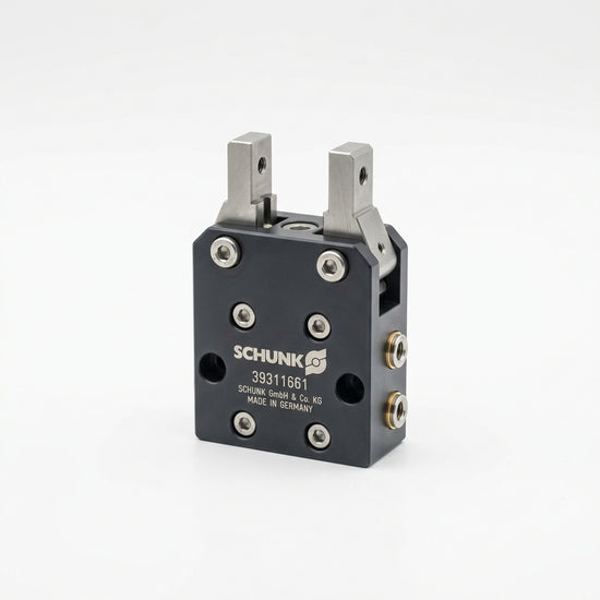 SCHUNK 39311661