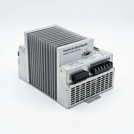 BIND Siemens	6EP1437-2BA20