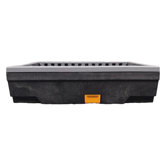 Emerson k4201x1.BA1 Base charm baseplate