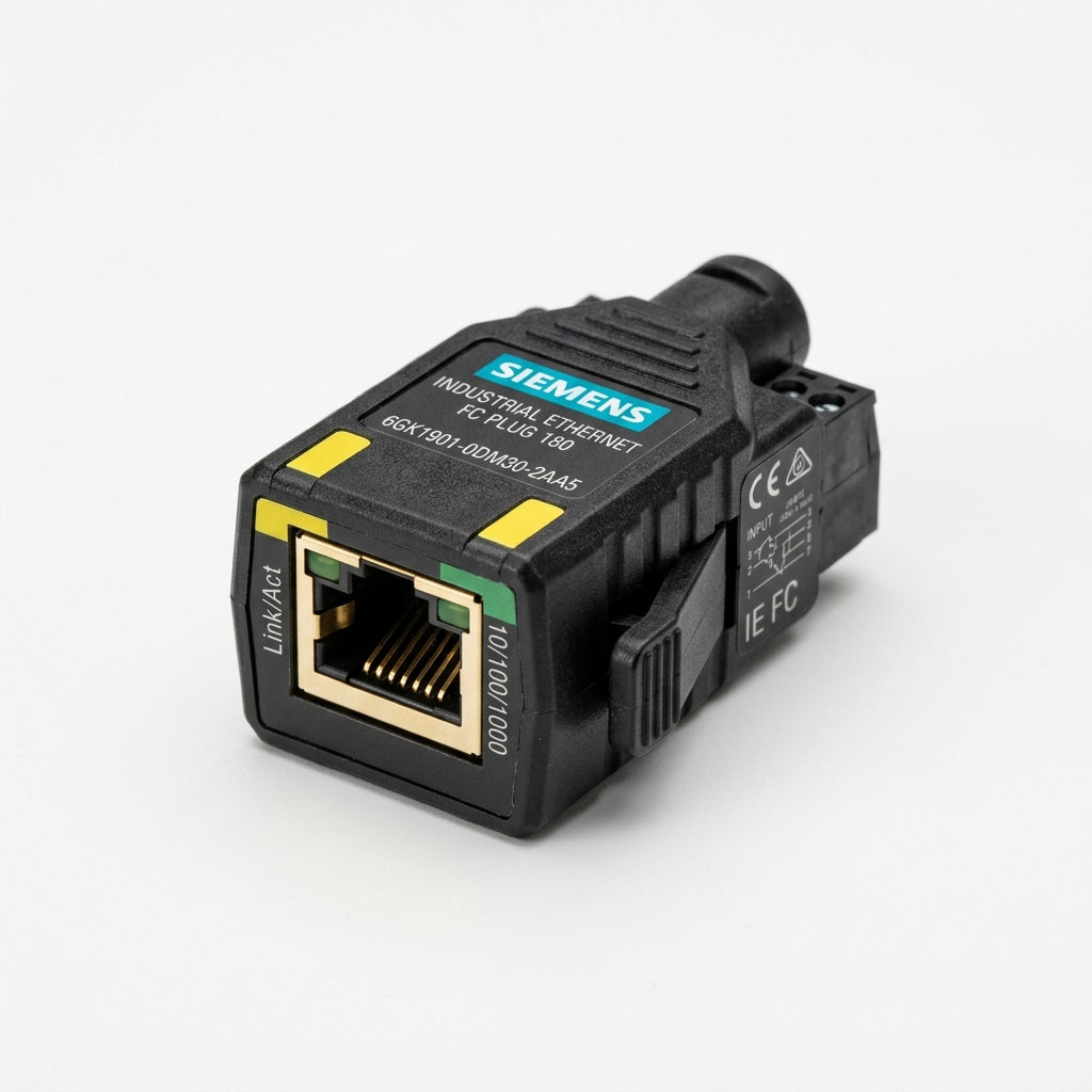 SIEMENS/PA 6GK1901-0DM30-2AA5
