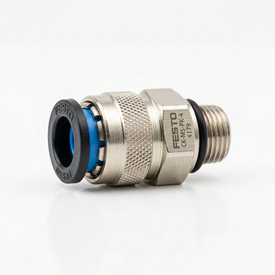 FESTO CK-M5-PK-4