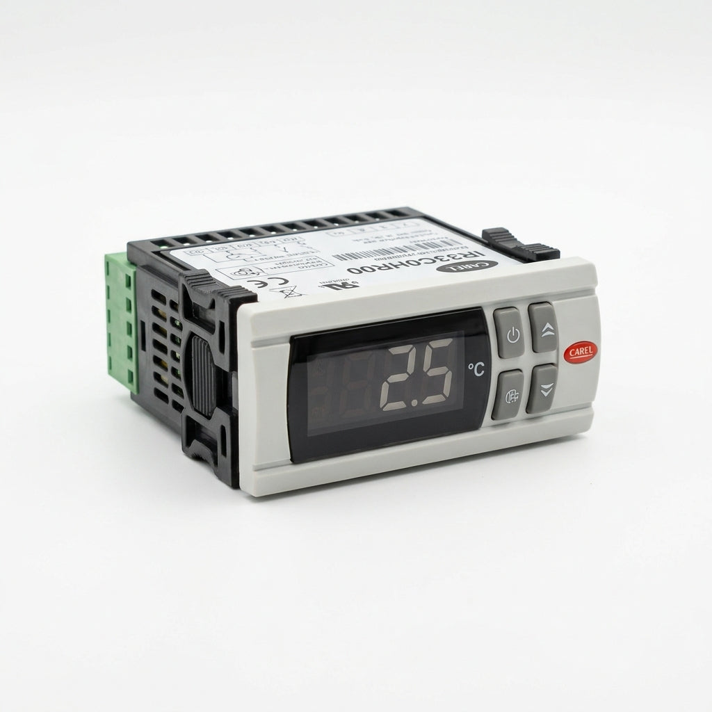 CAREL IR33C0HR00