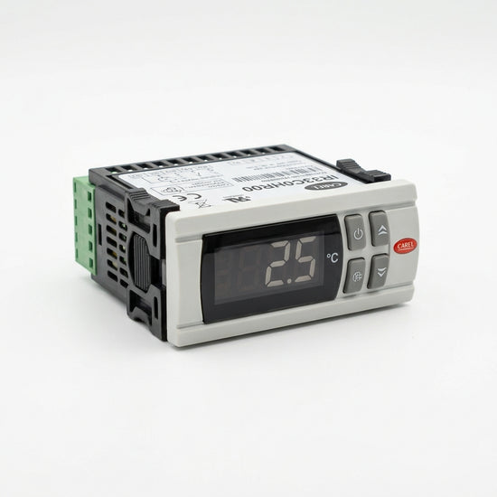 CAREL IR33C0HR00