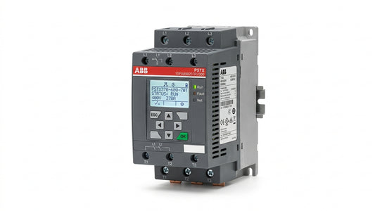 ABB 1SFA898207R7000