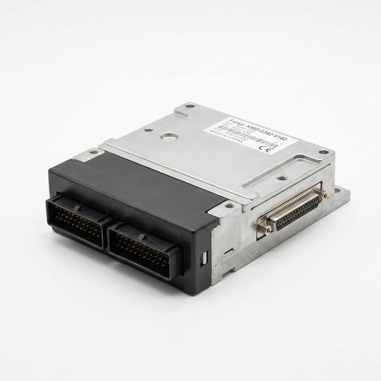 Fanuc A860-0392-V160
