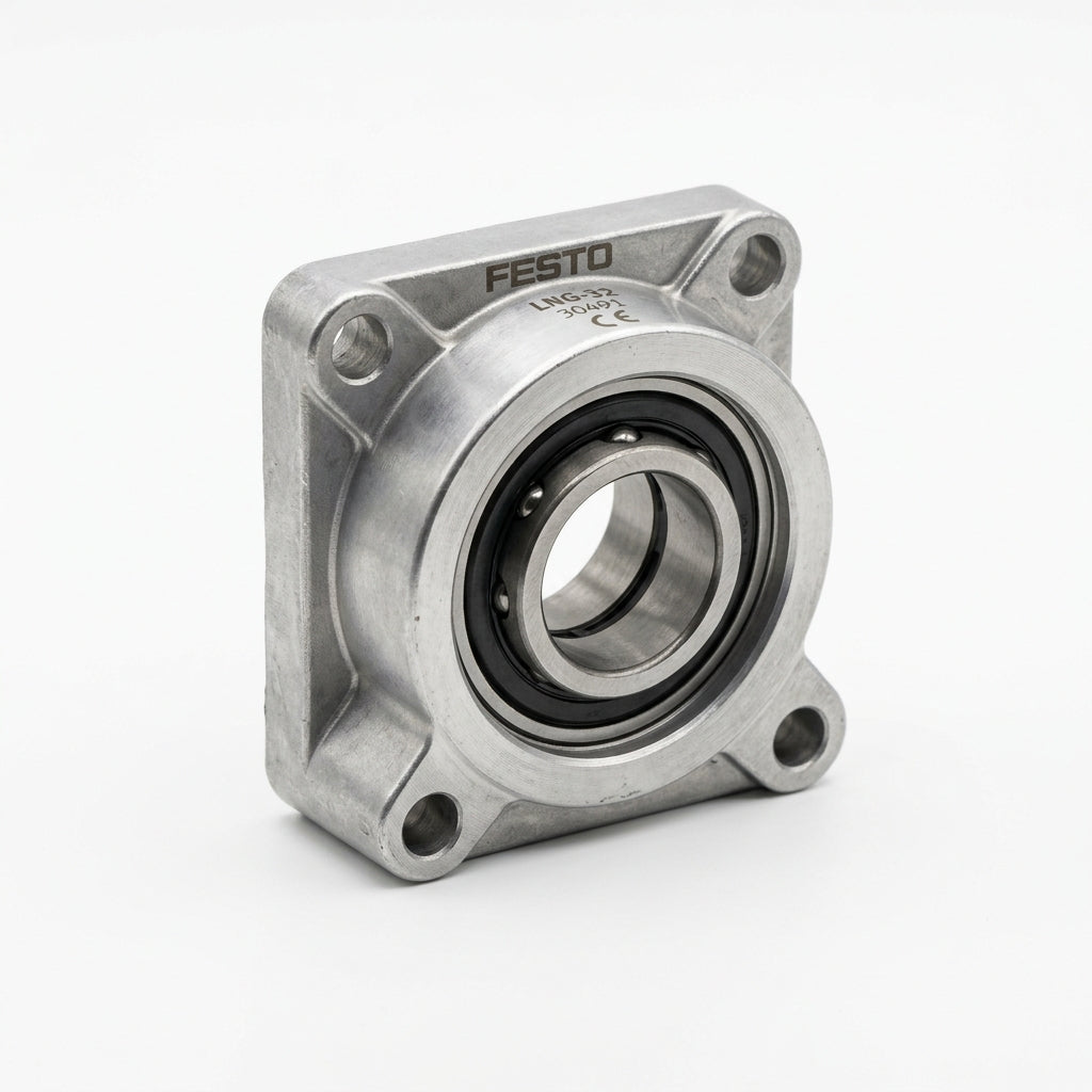 FESTO LNG-32