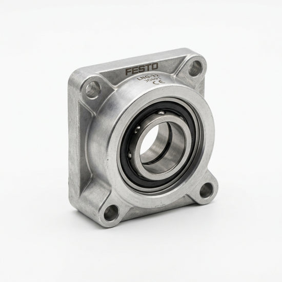 FESTO LNG-32