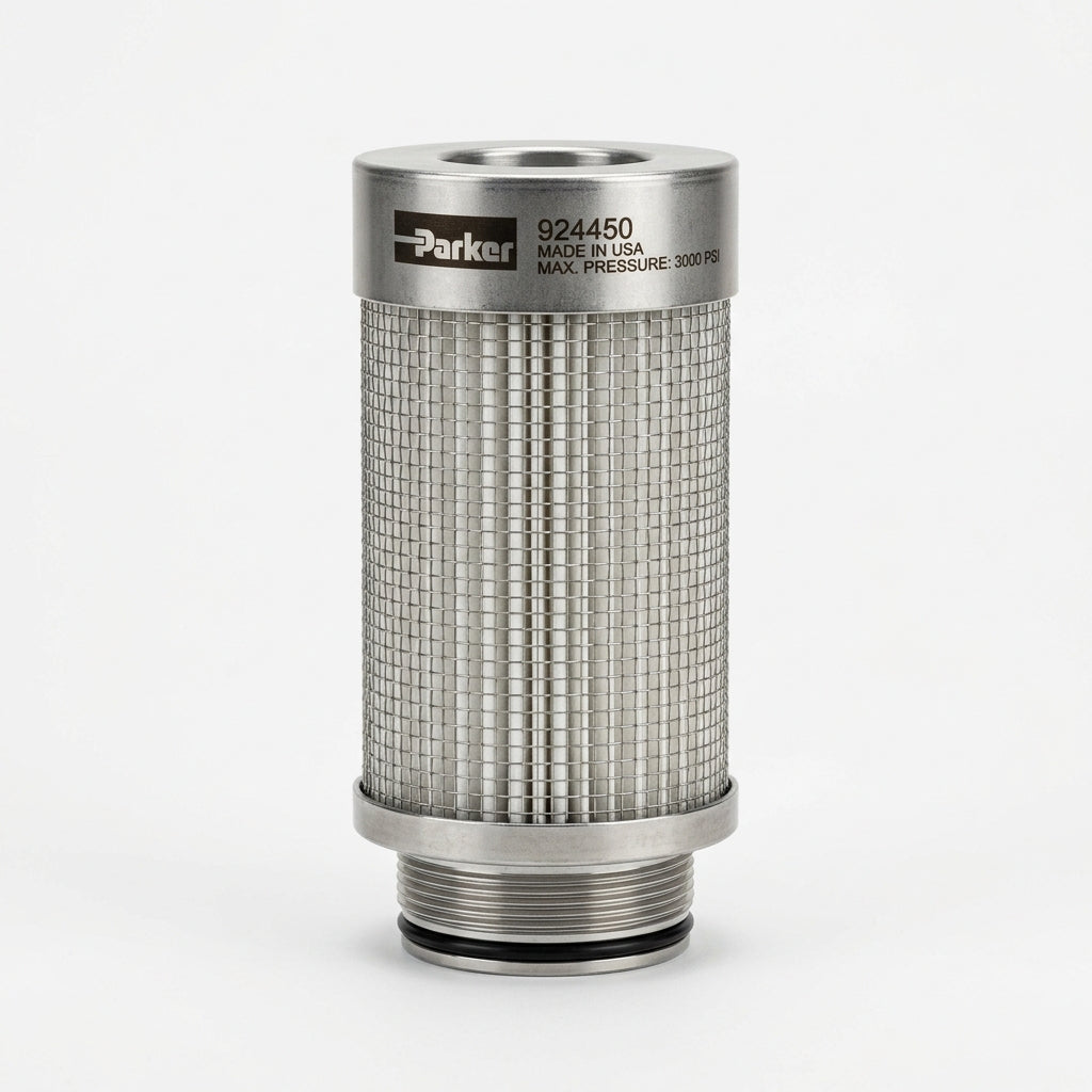 PARKER 924450