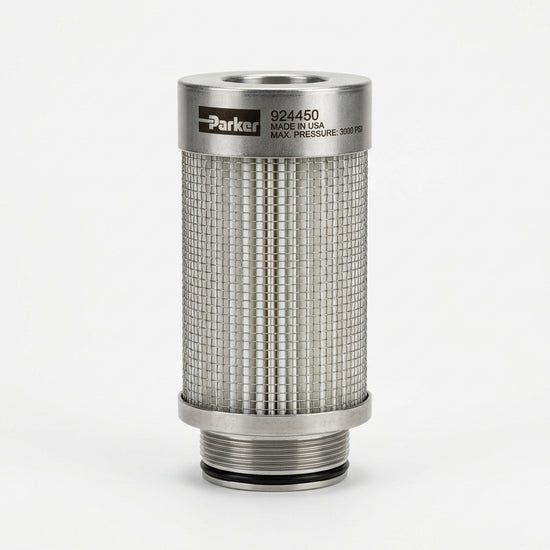 PARKER 924450