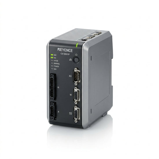 Keyence CV-5501P