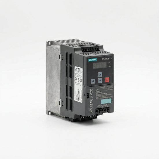 Siemens 6SL3210-1KE13-2UP2