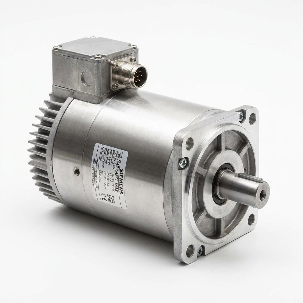 Siemens 1FK7042-5AF71-1AA2
