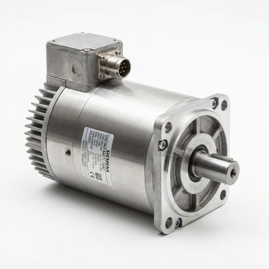 Siemens 1FK7042-5AF71-1AA2