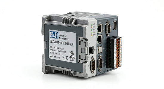B&R 8BZVF044000.001-2A