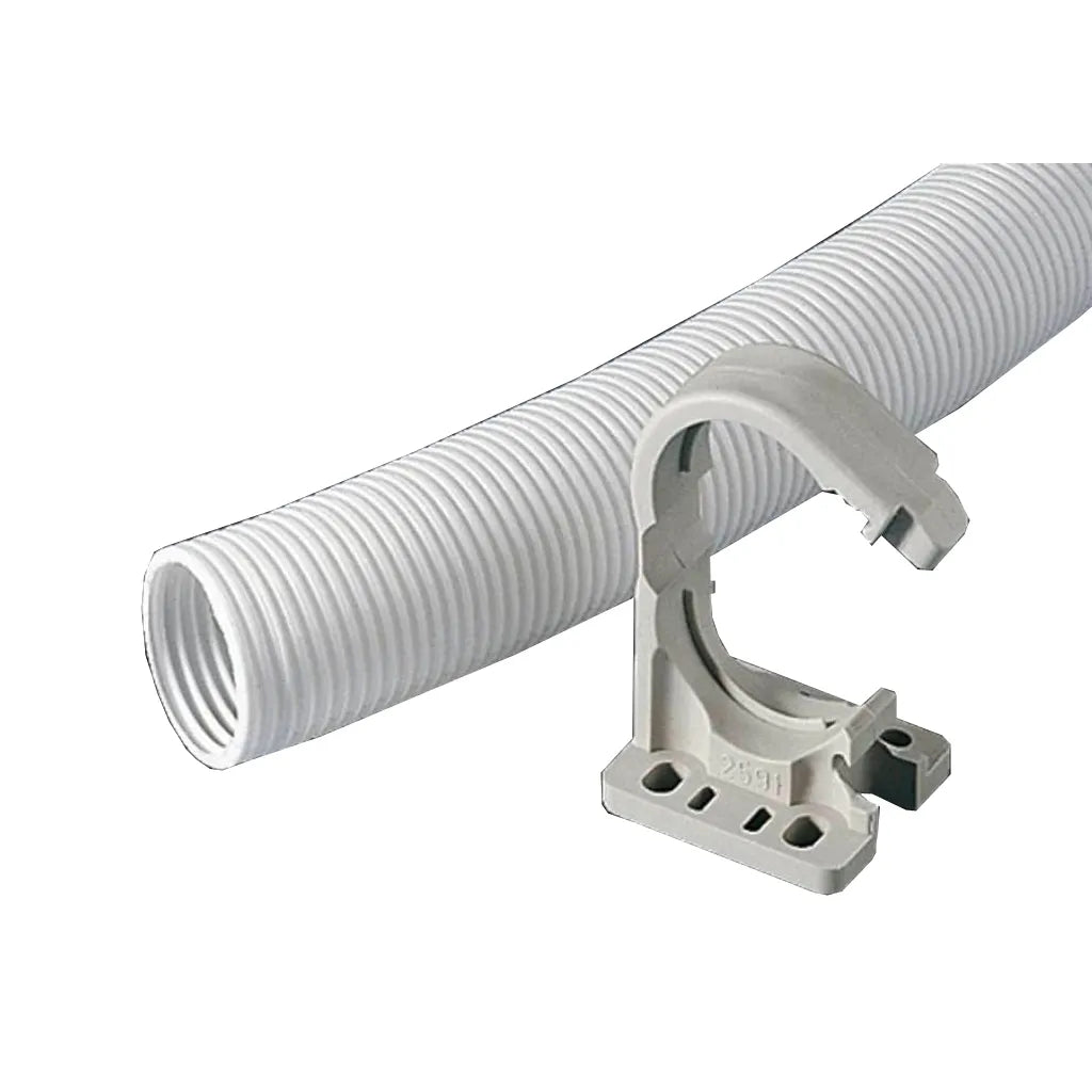 SZ Soporte para tubo para tubo de Ø 36 mm 20 pieza(s)