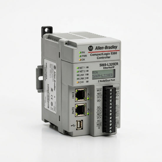 ALLEN BRADLEY 5069-l320er