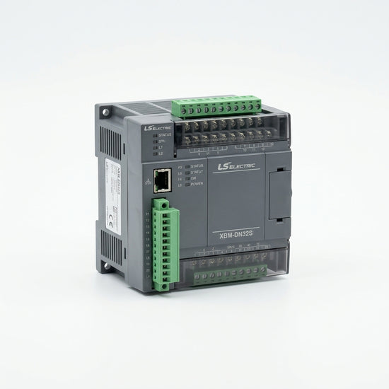 LS Electric XBM-DN32S