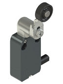 Pizzato NA G112KG-DN2