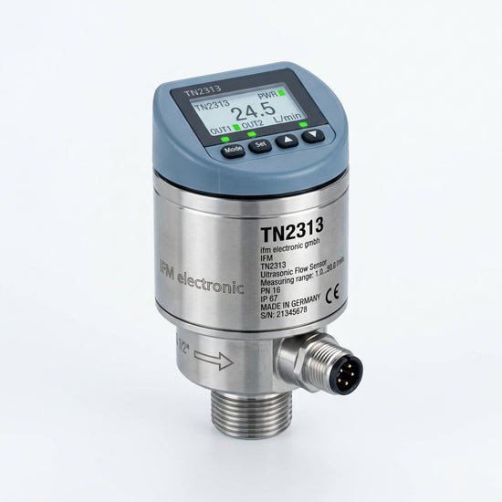 IFM TN2313