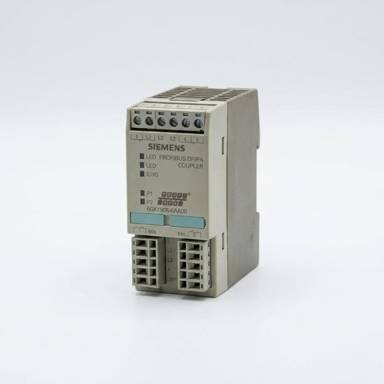SIEMENS/PA 6GK1905-6AA00