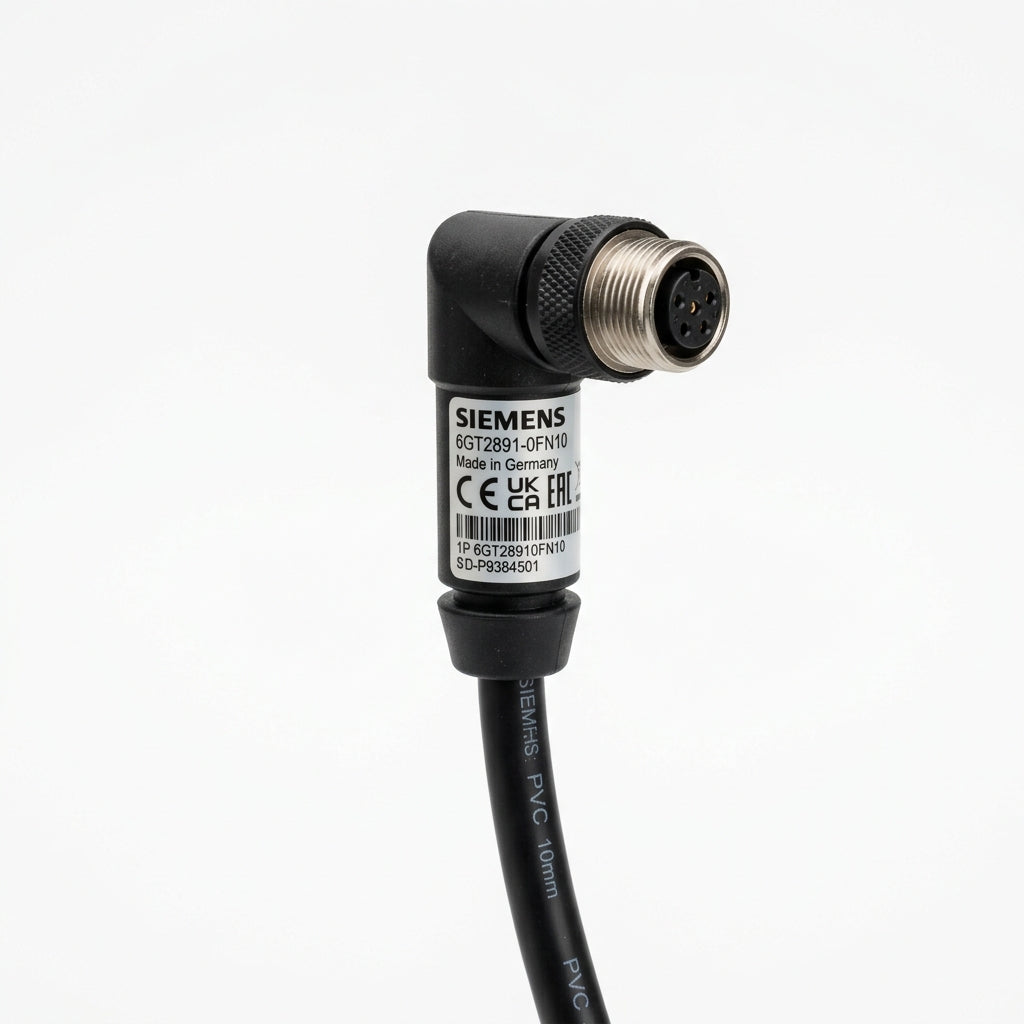 SIEMENS 6GT2891-0FN10