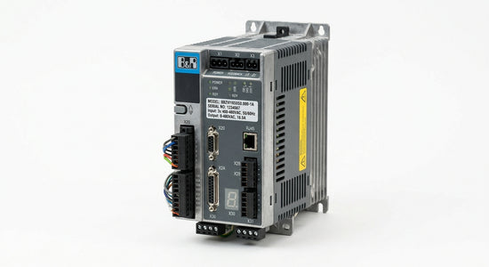B&R 8BZVI1650S0.000-1A