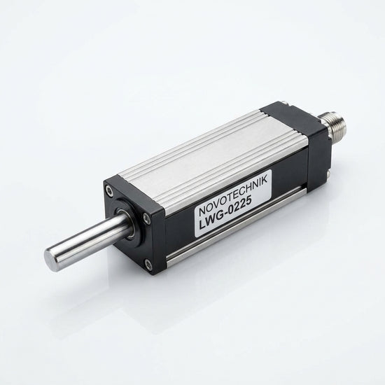 Novotechnik LWG-0225